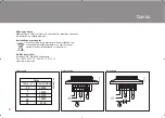 Preview for 10 page of Microline MTC2 Series Instructions Manual