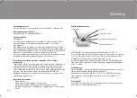 Preview for 12 page of Microline MTC2 Series Instructions Manual