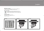 Preview for 14 page of Microline MTC2 Series Instructions Manual