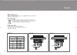 Preview for 18 page of Microline MTC2 Series Instructions Manual