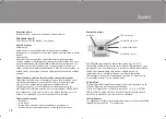 Preview for 20 page of Microline MTC2 Series Instructions Manual