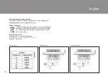 Preview for 6 page of Microline OTD2-1999-AR Manual