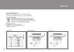 Preview for 10 page of Microline OTD2-1999-AR Manual