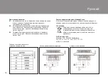 Preview for 14 page of Microline OTD2-1999-AR Manual