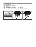 Предварительный просмотр 6 страницы Microline OTD2-1999 User Manual