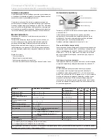 Предварительный просмотр 11 страницы Microline OTD2-1999 User Manual