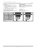 Предварительный просмотр 12 страницы Microline OTD2-1999 User Manual