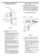 Предварительный просмотр 8 страницы Microline T.F.C.-4 Installation, Operation & Service Manual