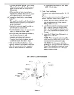 Предварительный просмотр 9 страницы Microline T.F.C.-4 Installation, Operation & Service Manual