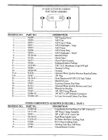 Предварительный просмотр 19 страницы Microline T.F.C.-4 Installation, Operation & Service Manual