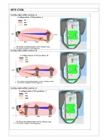 Preview for 5 page of Microlink 9448 Manual