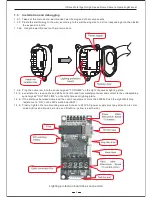 Preview for 5 page of Microlink ML-891X Series Operating Manual