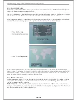 Preview for 10 page of Microlink ML-891X Series Operating Manual