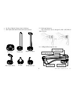 Preview for 4 page of MicroLinks Tech H-CAM User Manual