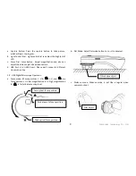 Preview for 5 page of MicroLinks Tech H-CAM User Manual