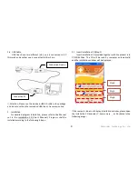 Preview for 6 page of MicroLinks Tech H-CAM User Manual