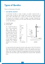 Preview for 4 page of MICROLIT E-BURETTE Product Manual