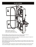 Preview for 9 page of MicroLux 86908 User Manual