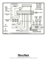 Preview for 16 page of MicroLux Laserkinfe 2525 Owner'S Manual And Instructions