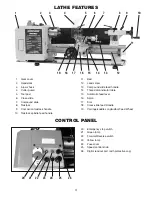 Preview for 4 page of MicroLux True-Inch 84631 Instruction Manual