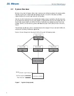 Preview for 10 page of Microm Fire-Link 3 Installation And Operation Manual