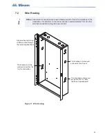 Preview for 69 page of Microm FX-3500 Installation And Operation Manual