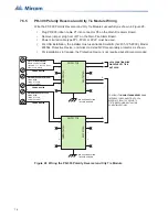 Preview for 78 page of Microm FX-3500 Installation And Operation Manual