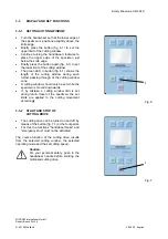 Предварительный просмотр 24 страницы Microm HM 355 S Instruction Manual