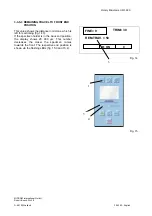 Предварительный просмотр 28 страницы Microm HM 355 S Instruction Manual