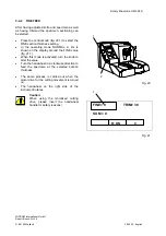 Предварительный просмотр 31 страницы Microm HM 355 S Instruction Manual