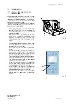 Предварительный просмотр 34 страницы Microm HM 355 S Instruction Manual