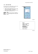 Предварительный просмотр 38 страницы Microm HM 355 S Instruction Manual