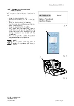 Предварительный просмотр 40 страницы Microm HM 355 S Instruction Manual