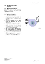 Предварительный просмотр 44 страницы Microm HM 355 S Instruction Manual