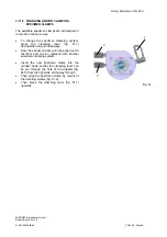 Предварительный просмотр 45 страницы Microm HM 355 S Instruction Manual