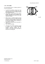 Предварительный просмотр 50 страницы Microm HM 355 S Instruction Manual