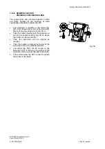 Предварительный просмотр 51 страницы Microm HM 355 S Instruction Manual