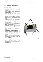 Предварительный просмотр 54 страницы Microm HM 355 S Instruction Manual