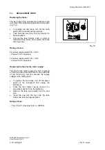 Предварительный просмотр 69 страницы Microm HM 355 S Instruction Manual