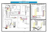 Preview for 3 page of Micromark MM23052 Installation & Operating Instructions Manual