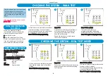 Предварительный просмотр 8 страницы Micromark MM23052 Installation & Operating Instructions Manual