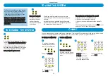 Preview for 11 page of Micromark MM23052 Installation & Operating Instructions Manual