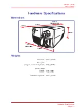 Preview for 11 page of Micromass Quattro Ultima User Manual