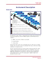 Preview for 15 page of Micromass Quattro Ultima User Manual