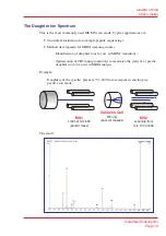 Preview for 19 page of Micromass Quattro Ultima User Manual