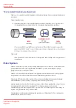 Preview for 22 page of Micromass Quattro Ultima User Manual