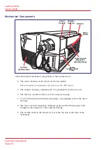 Preview for 32 page of Micromass Quattro Ultima User Manual