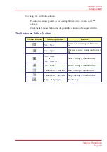 Preview for 51 page of Micromass Quattro Ultima User Manual