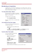 Preview for 74 page of Micromass Quattro Ultima User Manual