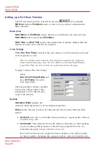 Preview for 86 page of Micromass Quattro Ultima User Manual